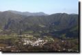 acores_0957.jpg