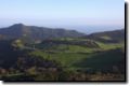 acores_0958.jpg