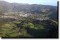 acores_0959.jpg