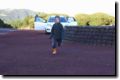 acores_0960.jpg