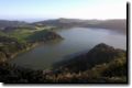 acores_0961.jpg