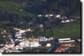 acores_0962.jpg