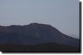 acores_0963.jpg