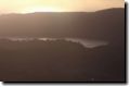 acores_0966.jpg