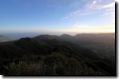 acores_0969.jpg