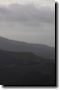 acores_0970.jpg