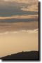 acores_0972.jpg