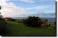 acores_0975.jpg