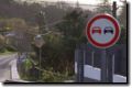 acores_0976.jpg