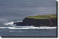 acores_0977.jpg