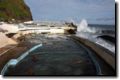 acores_0981.jpg