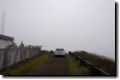 acores_0982.jpg