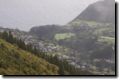 acores_0984.jpg