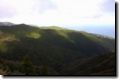 acores_0986.jpg