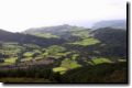acores_0988.jpg