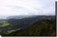 acores_0989.jpg