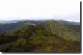 acores_0990.jpg