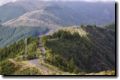 acores_0993.jpg