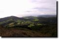 acores_0995.jpg