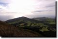 acores_0996.jpg