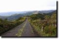 acores_0997.jpg