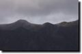 acores_0998.jpg