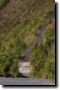 acores_0999.jpg