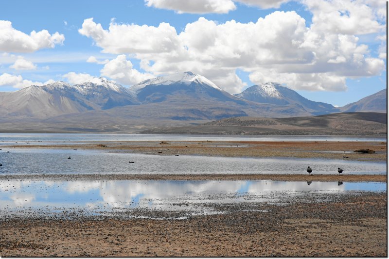 nordchile-111.jpg