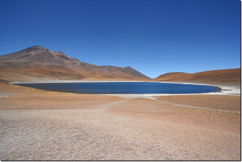nordchile-287.jpg