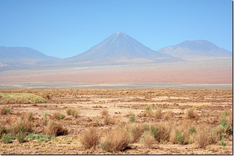 nordchile-338.jpg