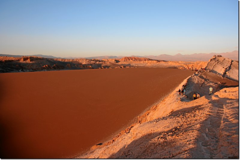 nordchile-367.jpg