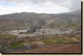 nordchile-046.jpg