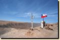 nordchile-167.jpg