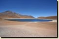 nordchile-287.jpg