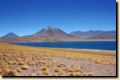 nordchile-306.jpg