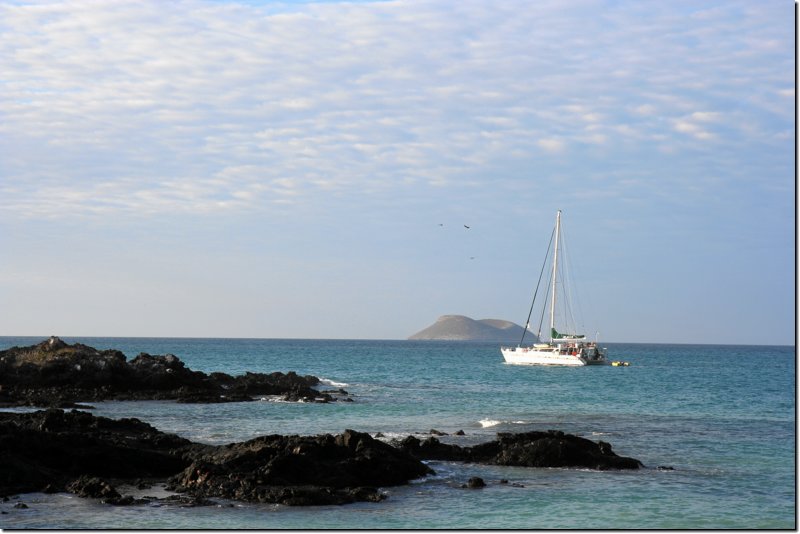 galapagos-044.jpg