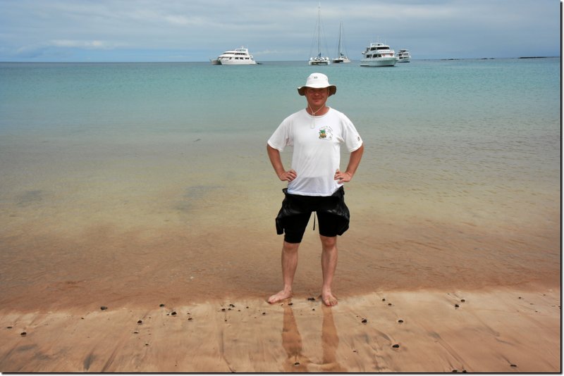 galapagos-199.jpg