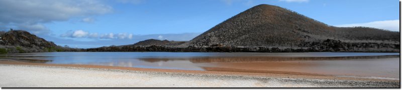 galapagos-236a.jpg
