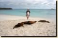 galapagos-270.jpg