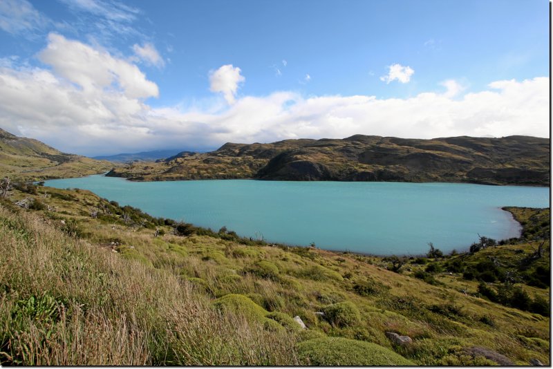 patagonien-047.jpg