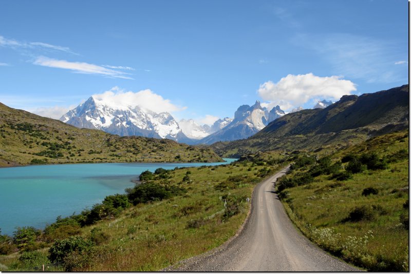 patagonien-062.jpg