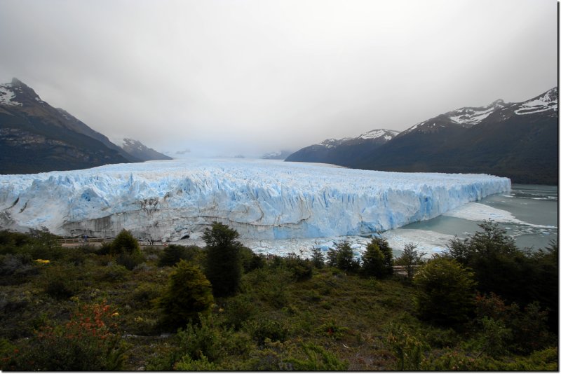 patagonien-140.jpg