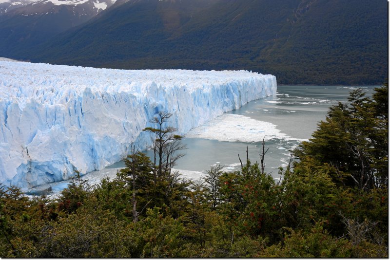 patagonien-141.jpg
