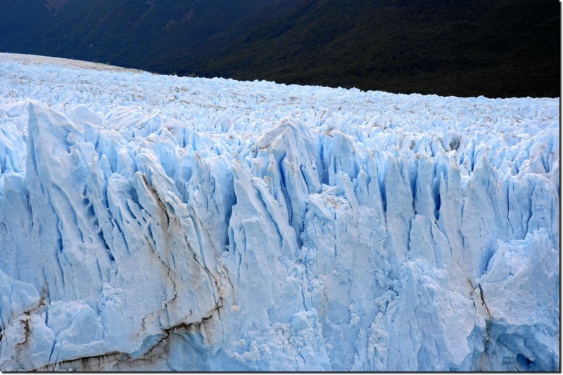 patagonien-149.jpg