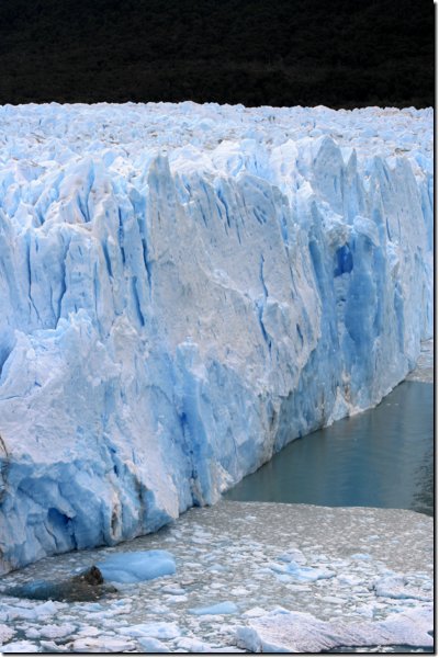 patagonien-152.jpg