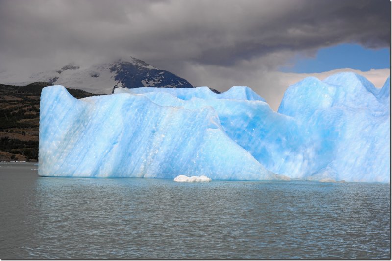 patagonien-163.jpg