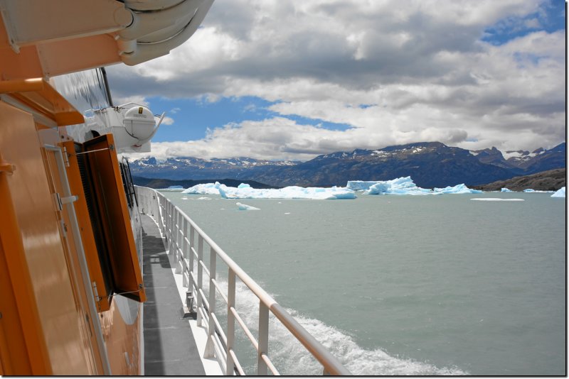 patagonien-183.jpg