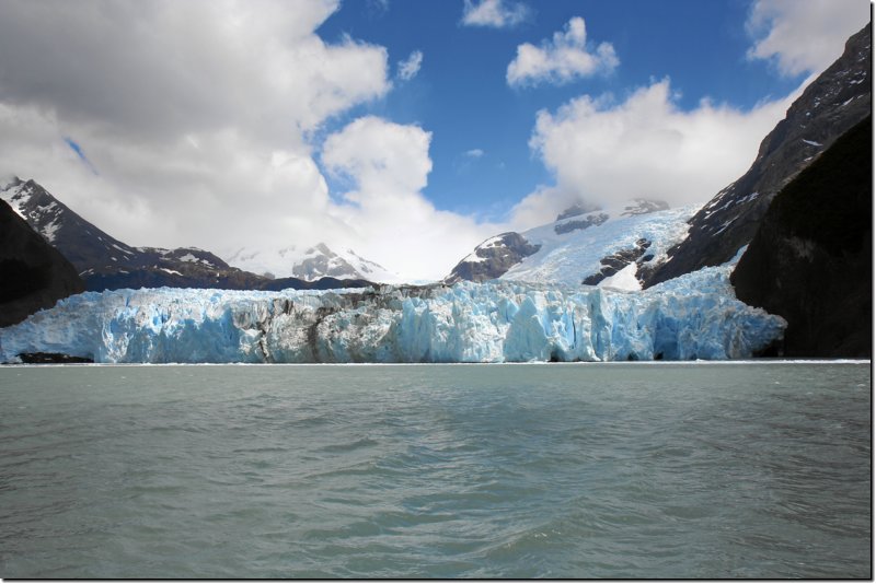 patagonien-190.jpg