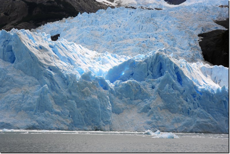 patagonien-202.jpg