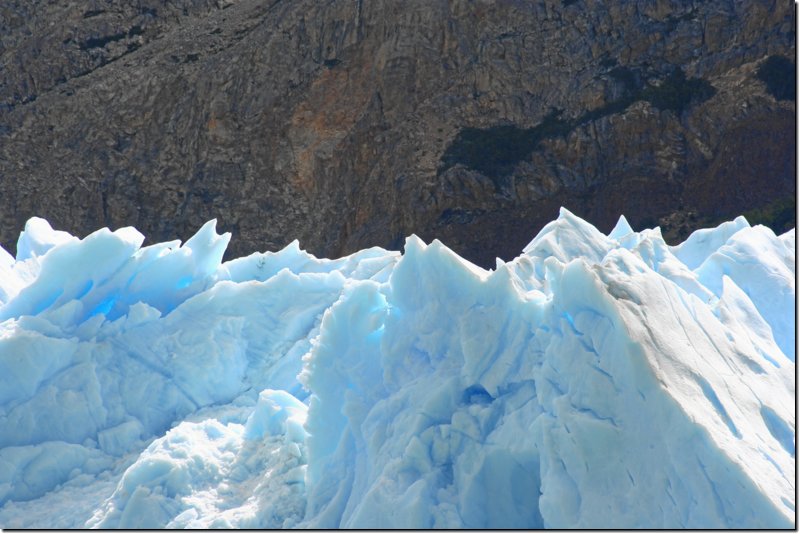 patagonien-204.jpg